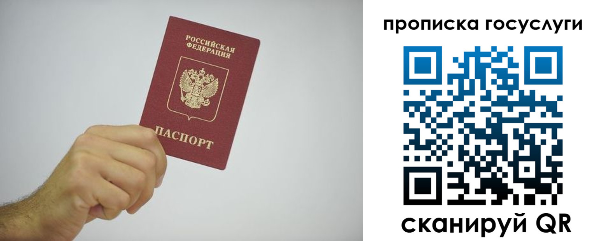 прописка законно в Геленджике